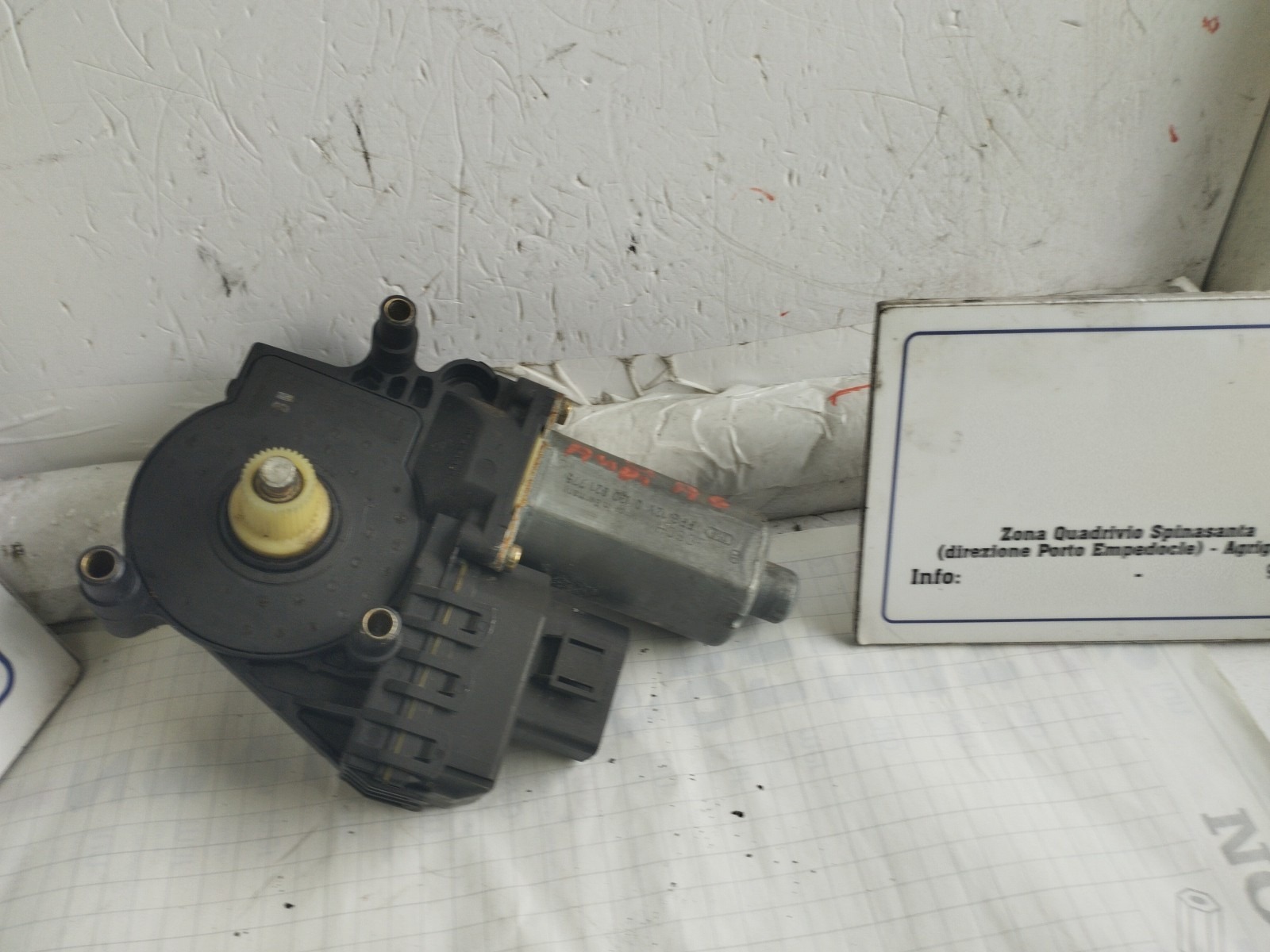 Miniatura 4