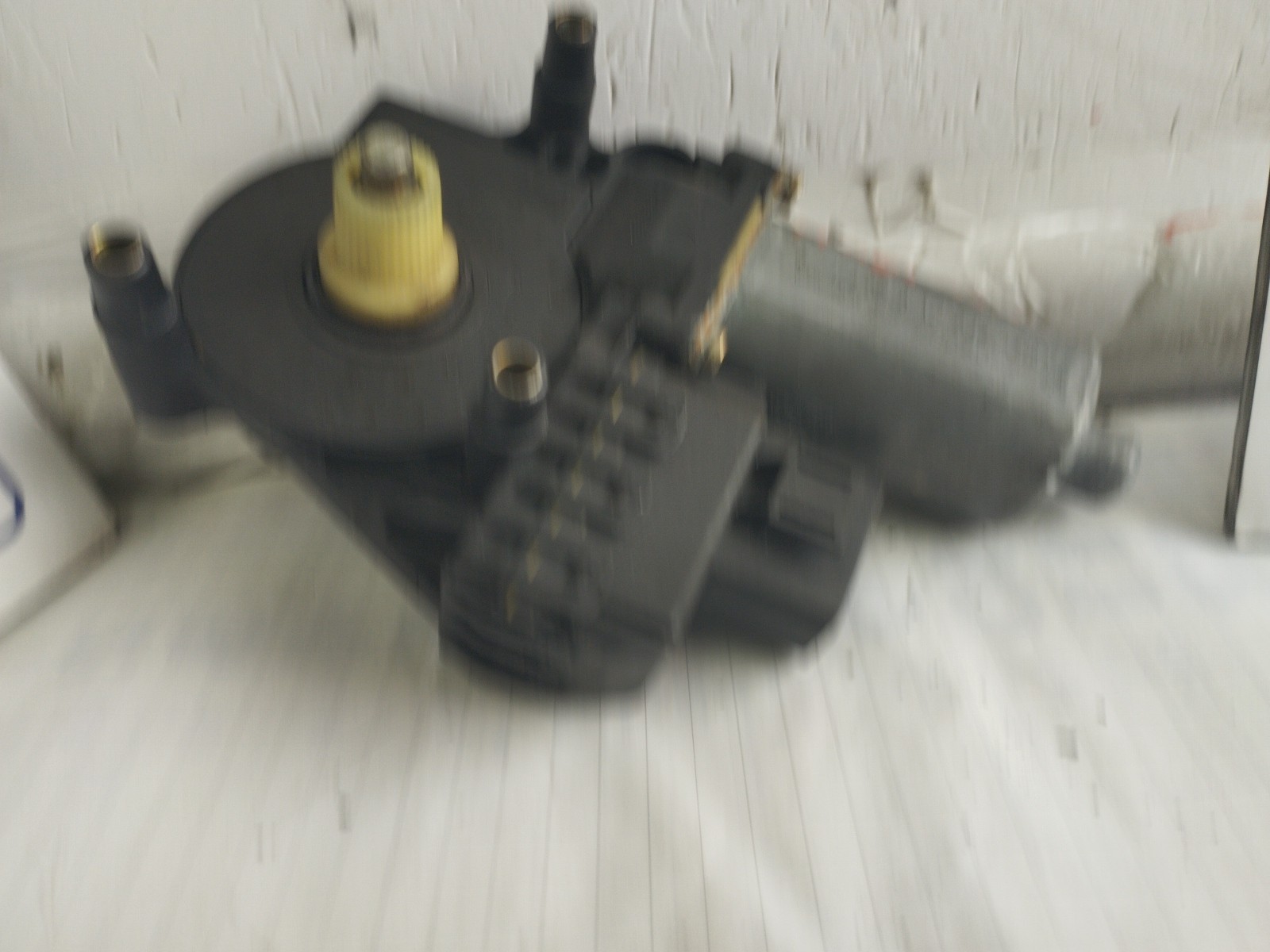 Miniatura 6