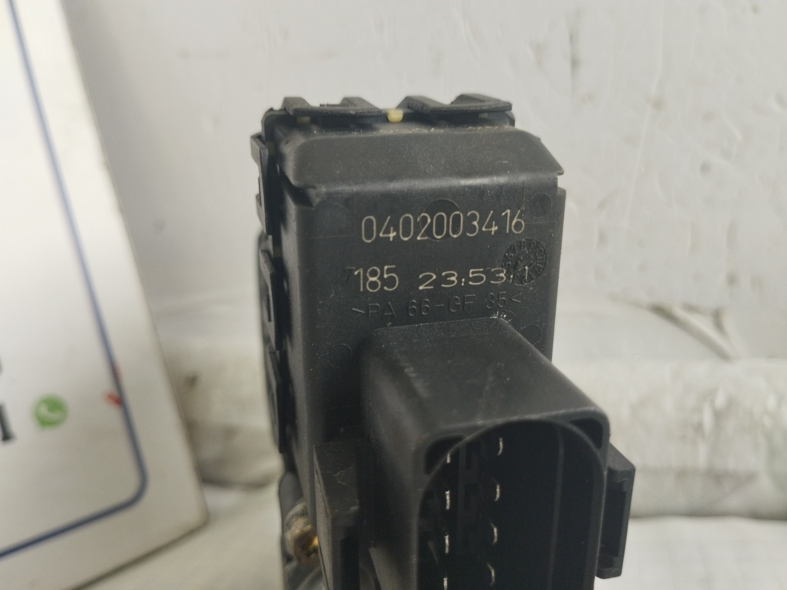 Miniatura 8