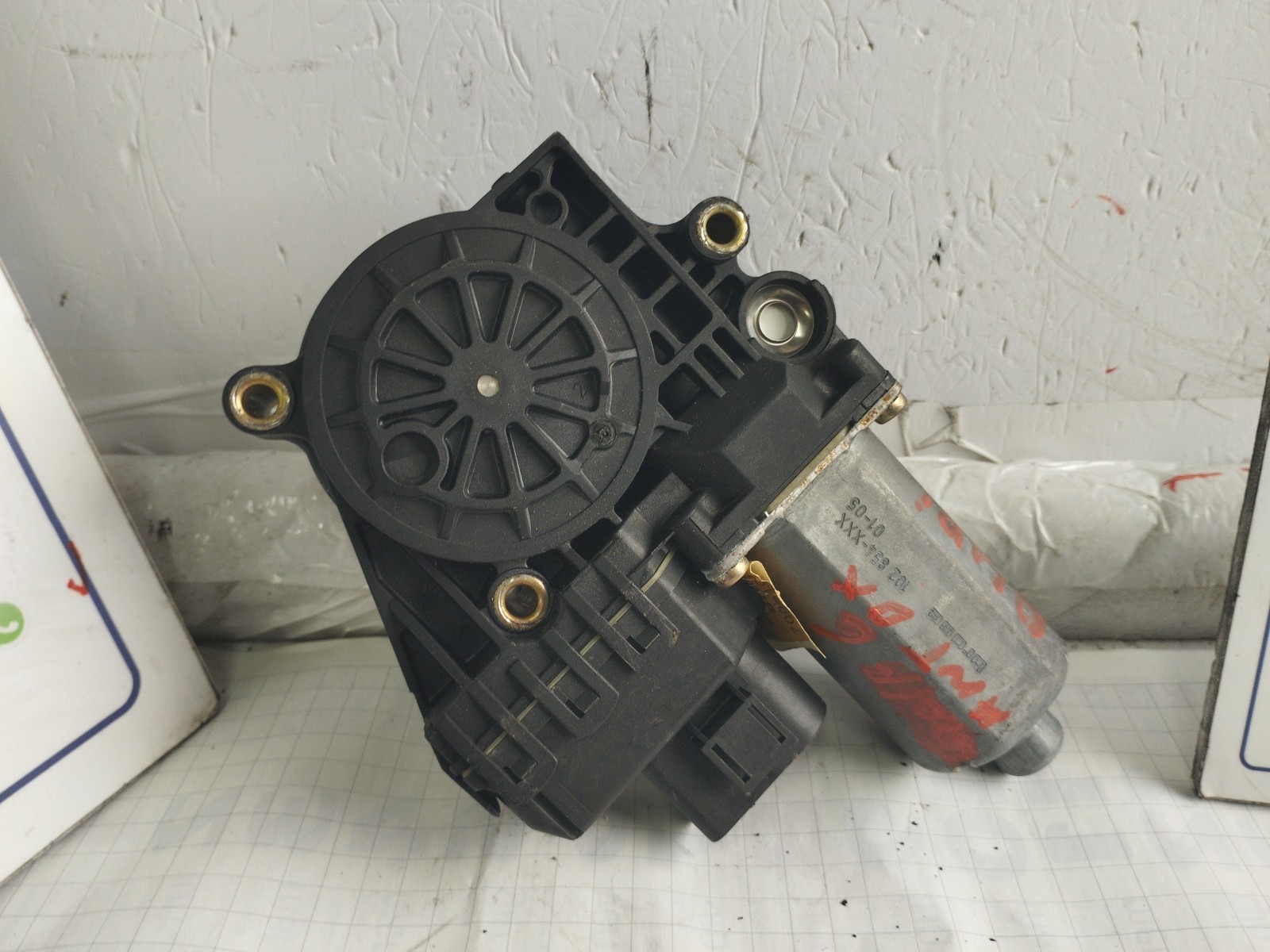 Miniatura 2
