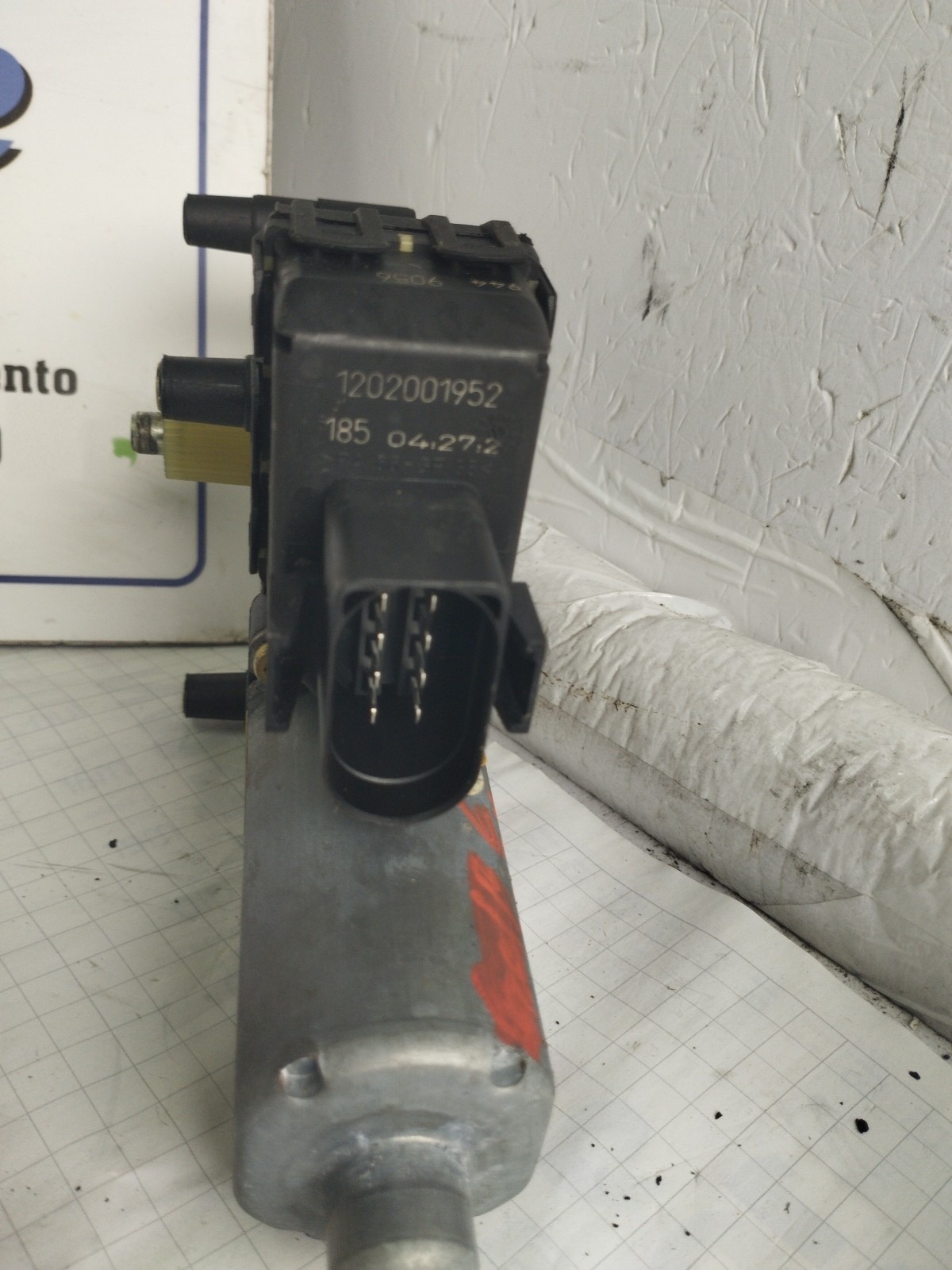 Miniatura 6