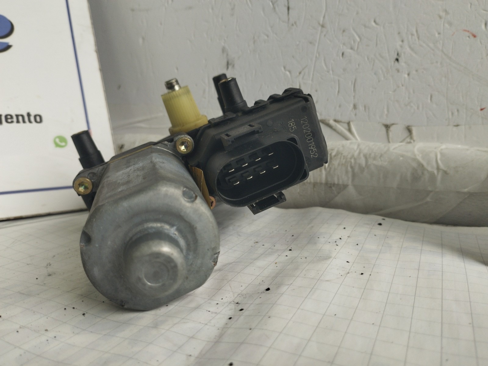 Miniatura 8