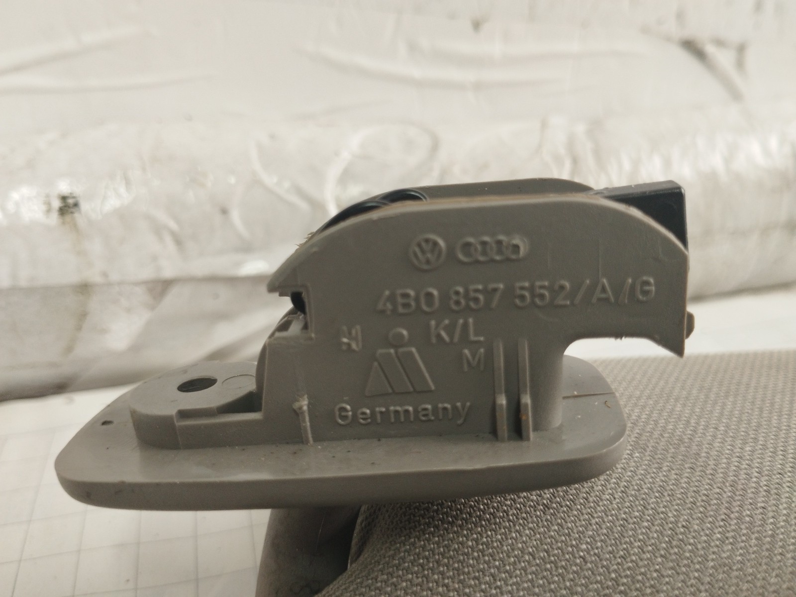 Miniatura 9