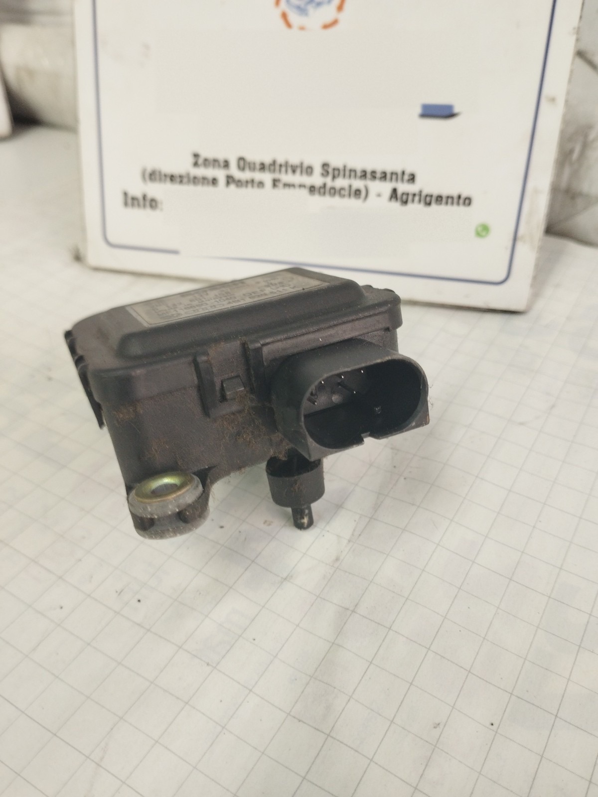 Miniatura 3