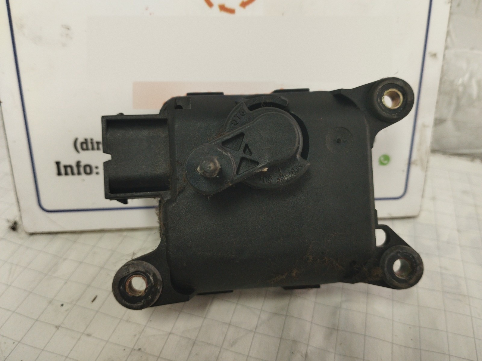 Miniatura 5