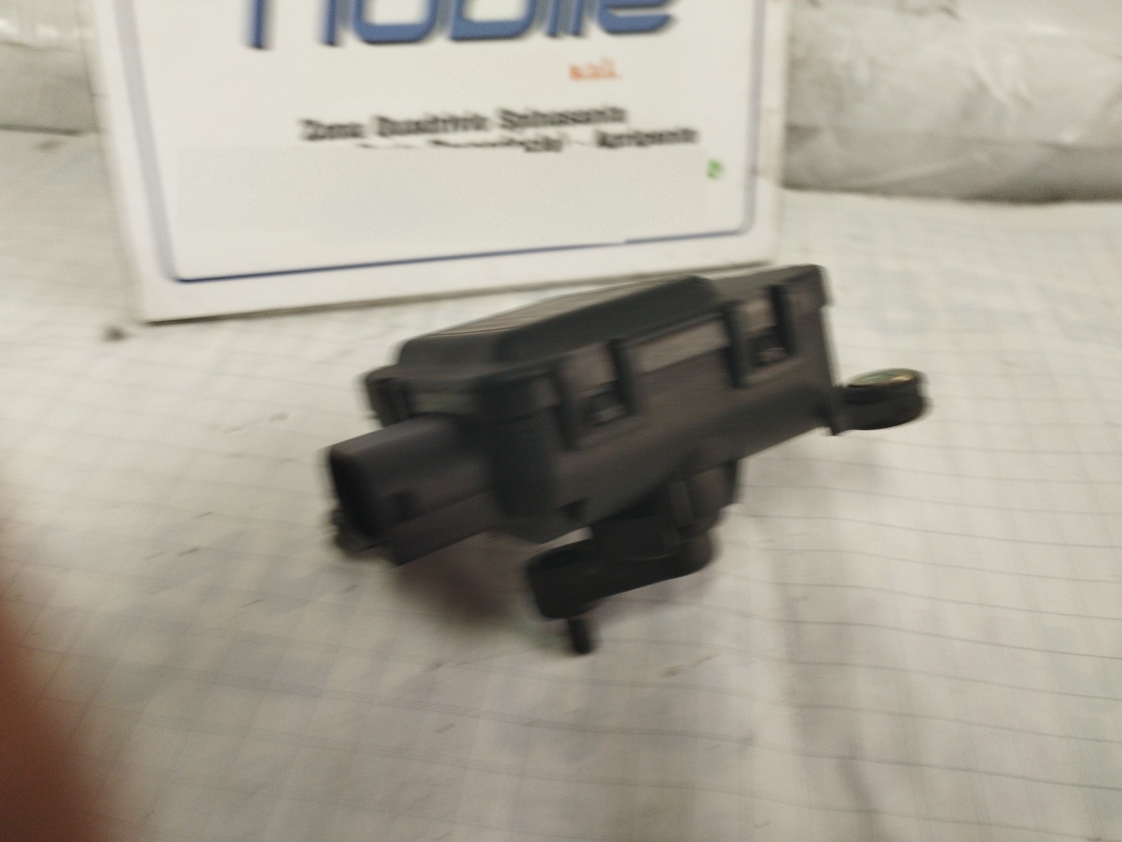 Miniatura 6