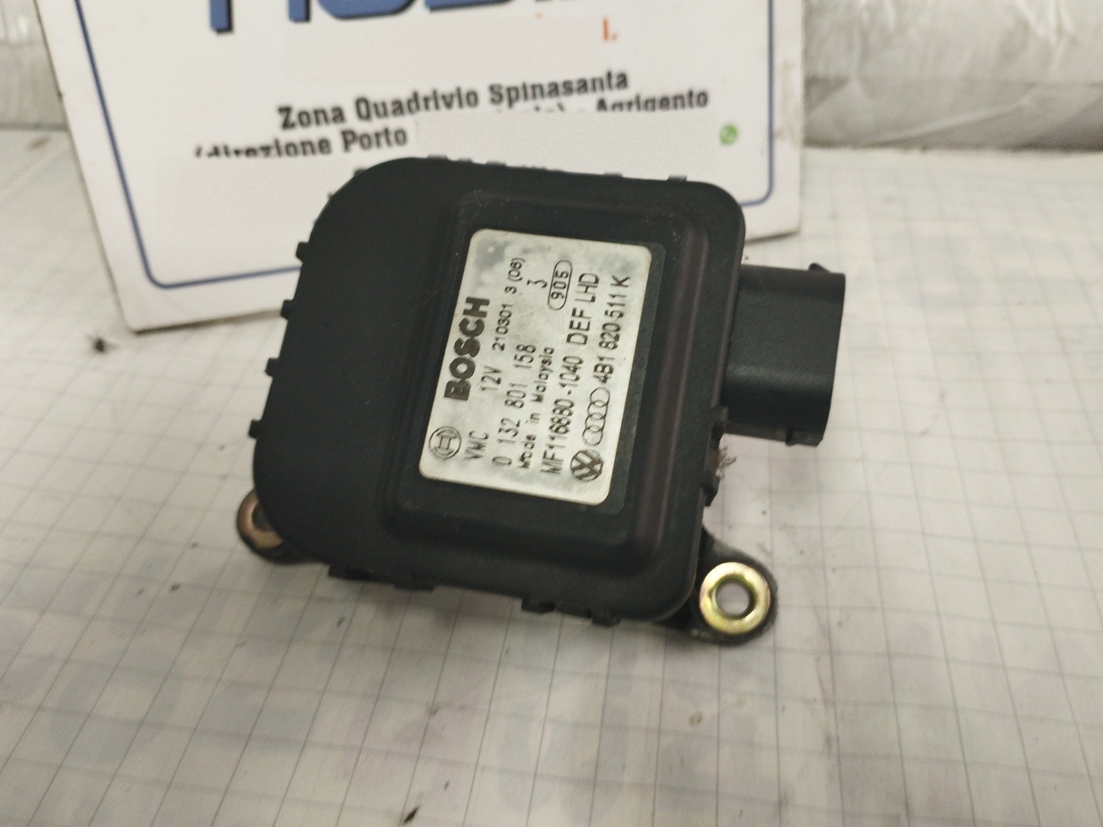 Miniatura 7