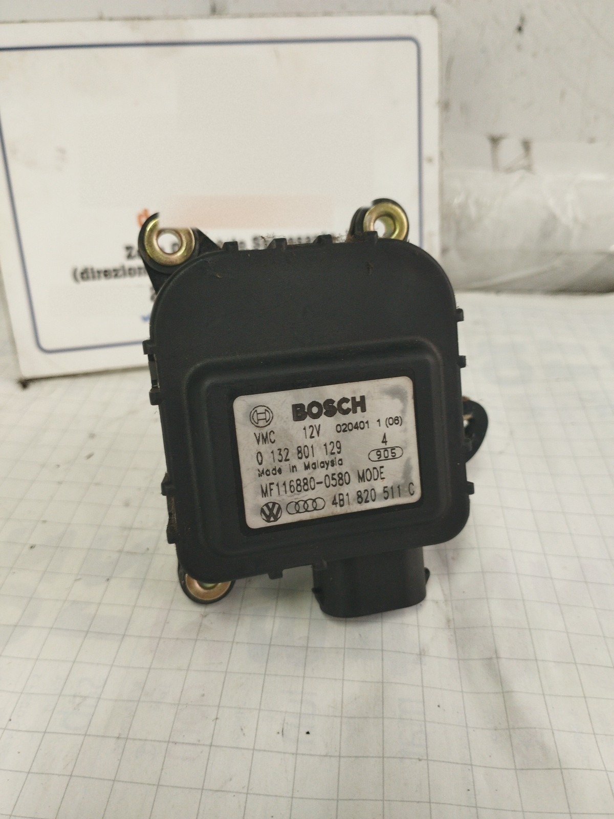 Miniatura 2