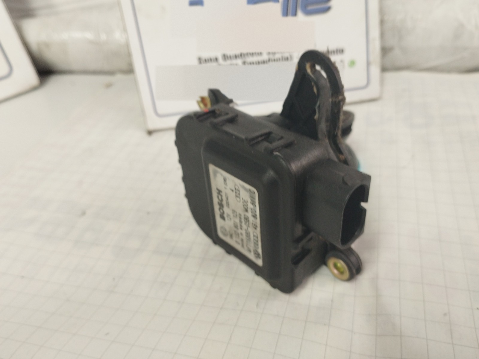 Miniatura 6
