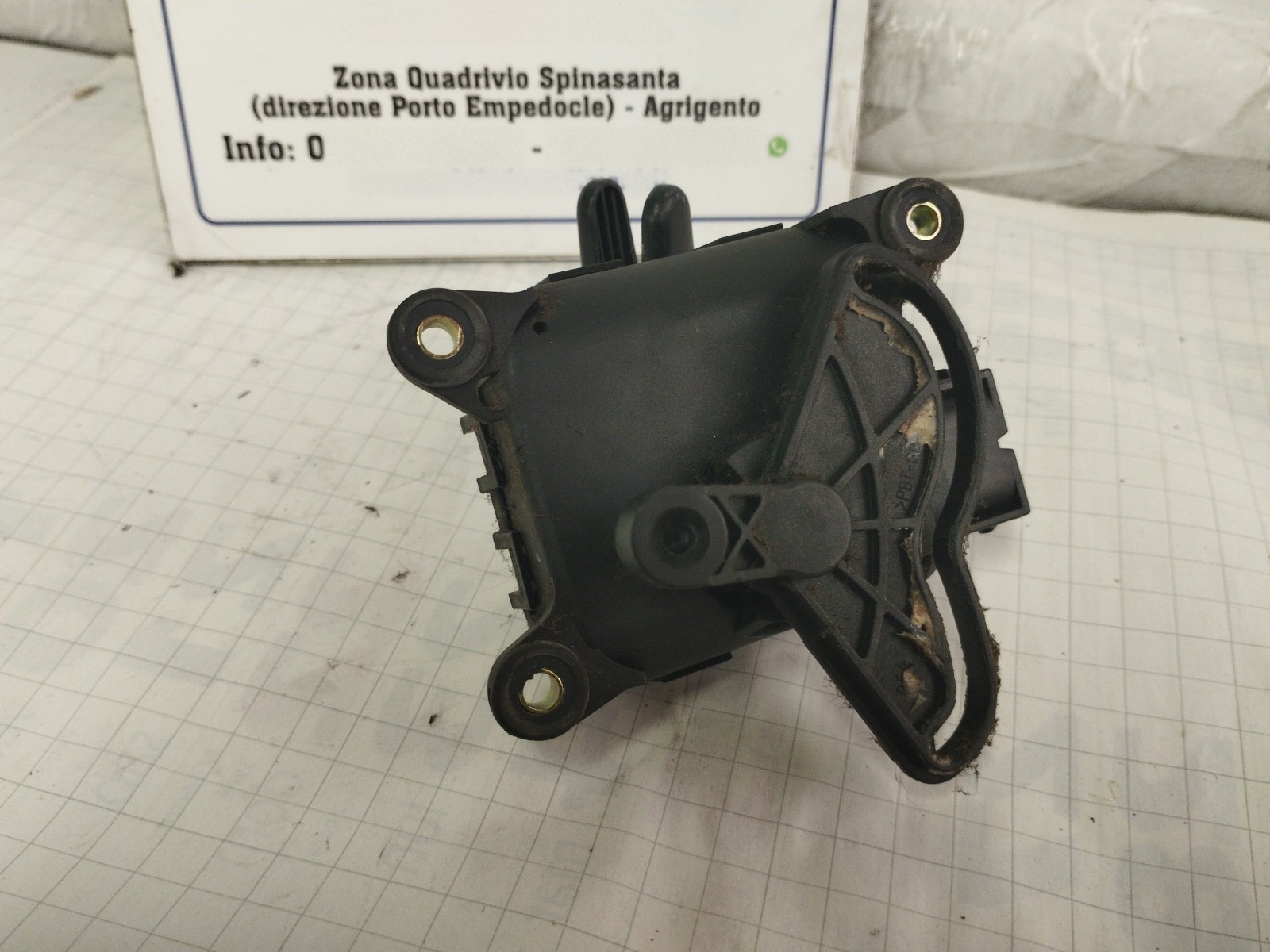 Miniatura 8