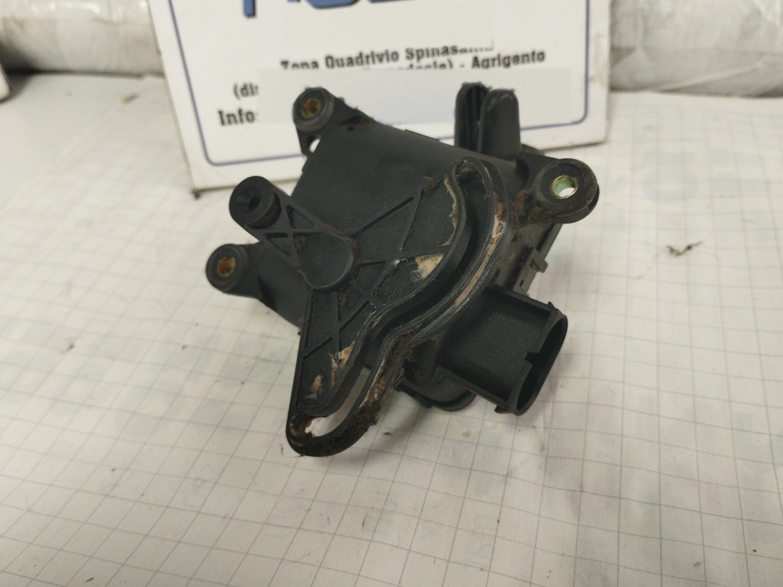 Miniatura 9