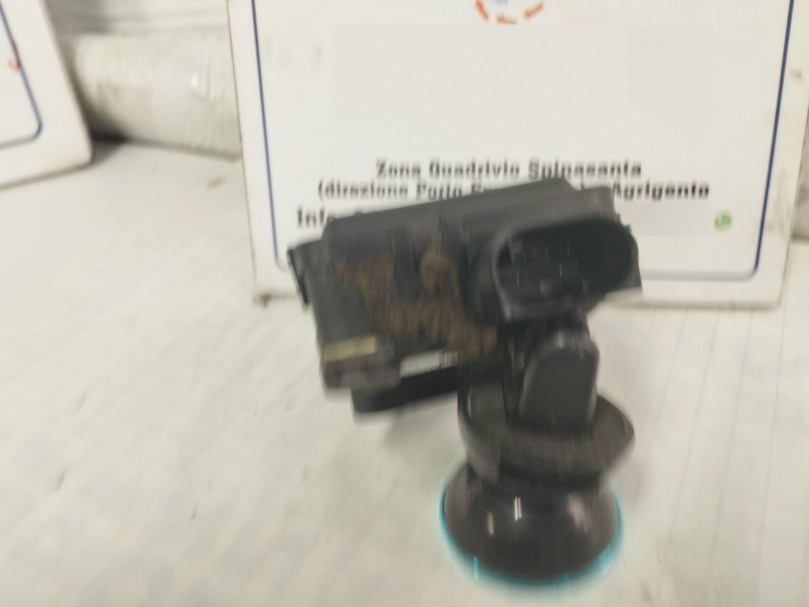 Miniatura 4