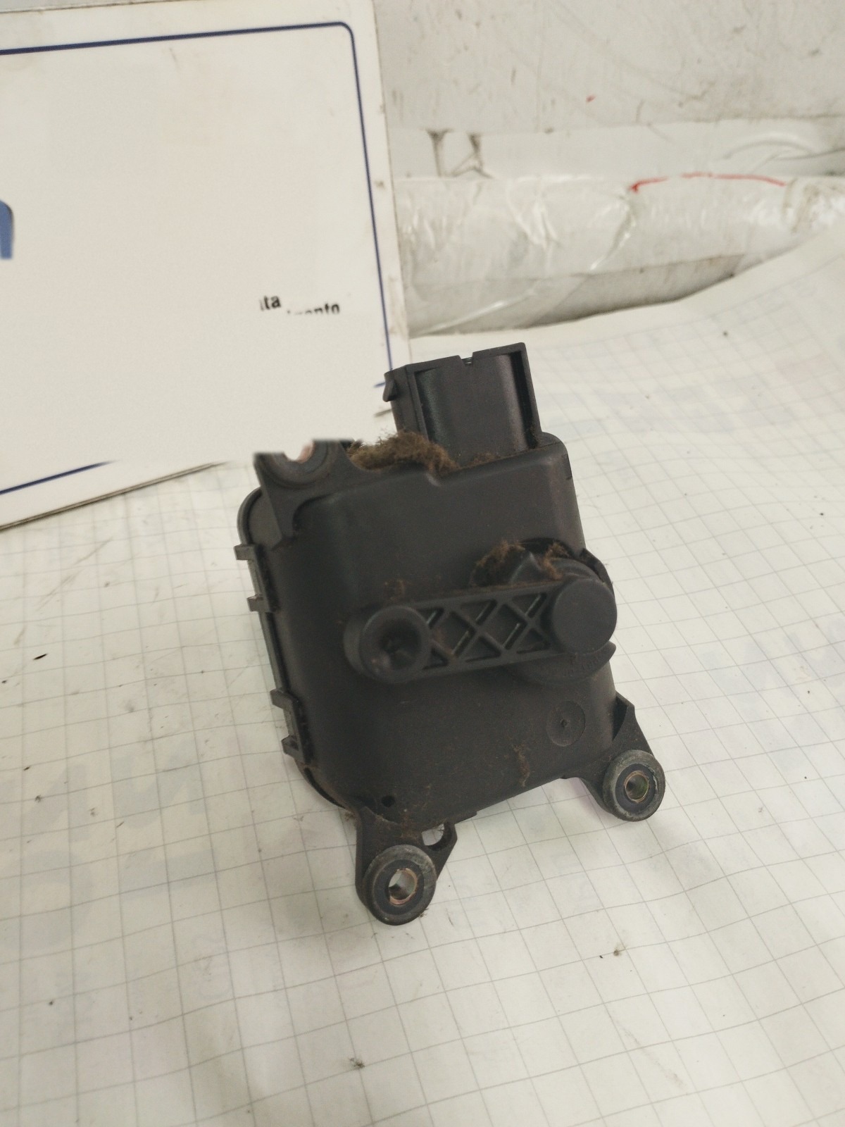 Miniatura 5