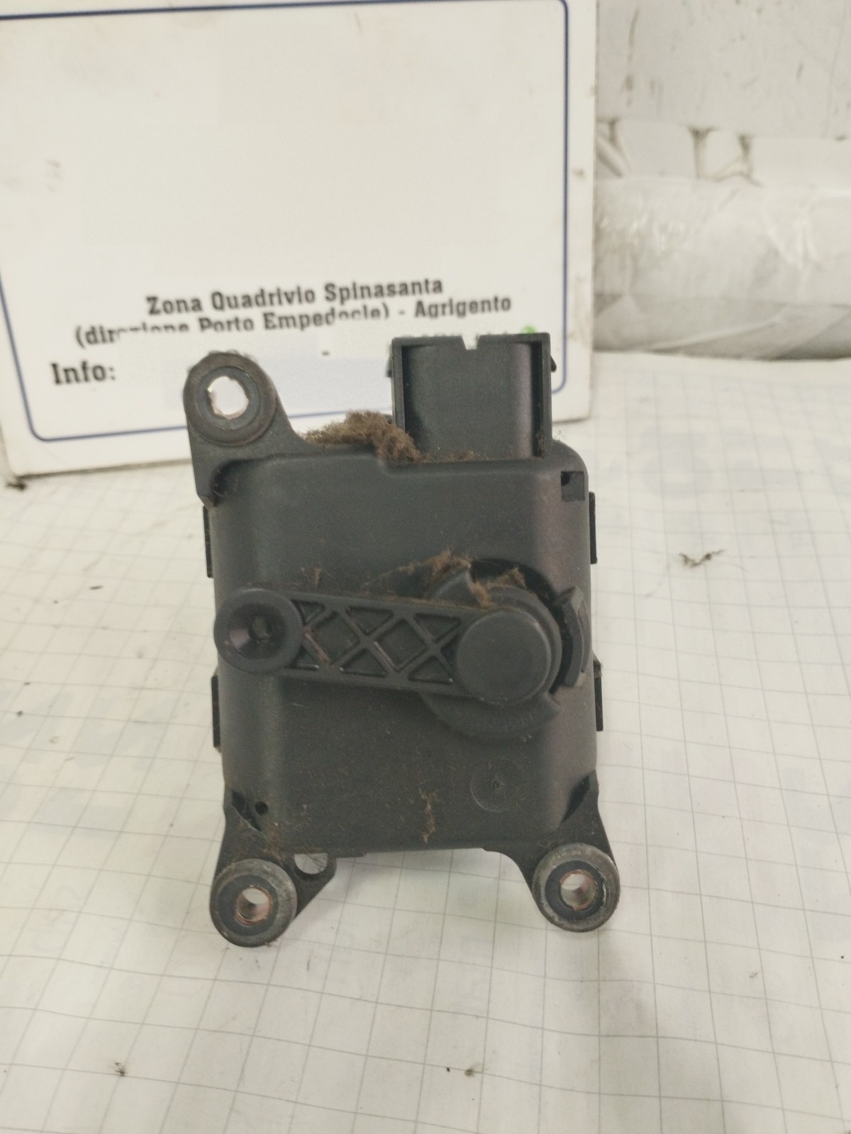 Miniatura 7