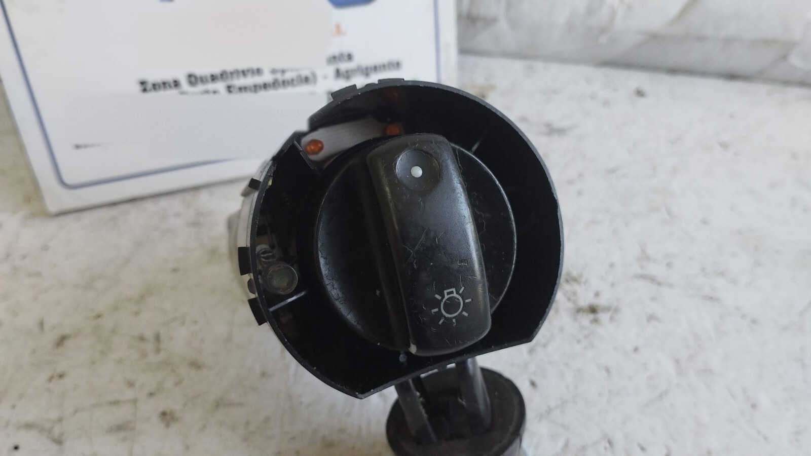 Miniatura 3
