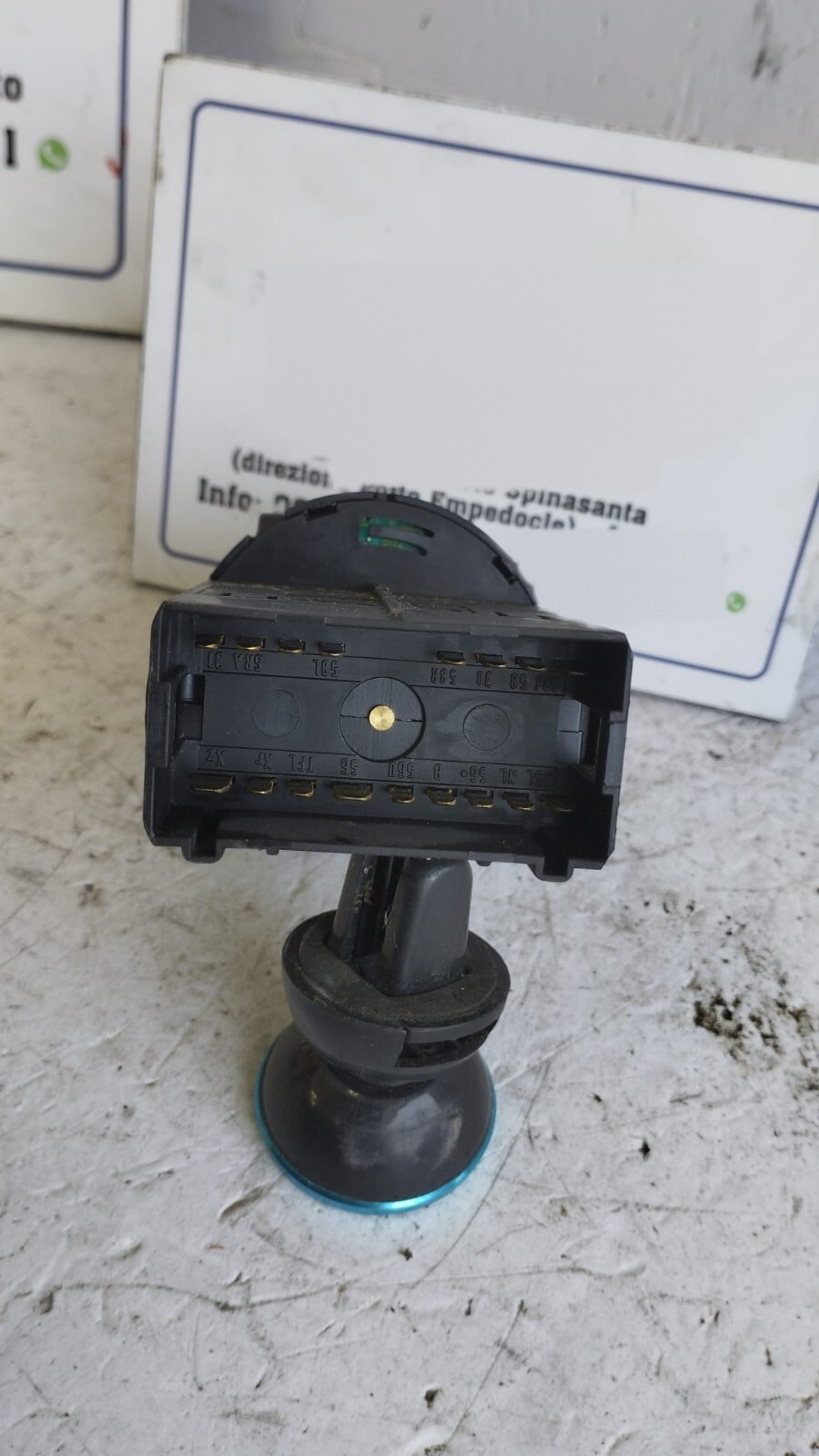 Miniatura 4