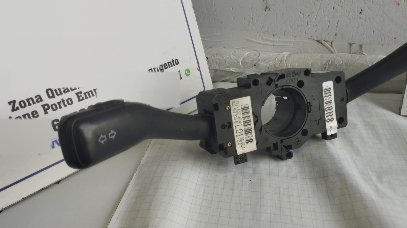 Miniatura 3
