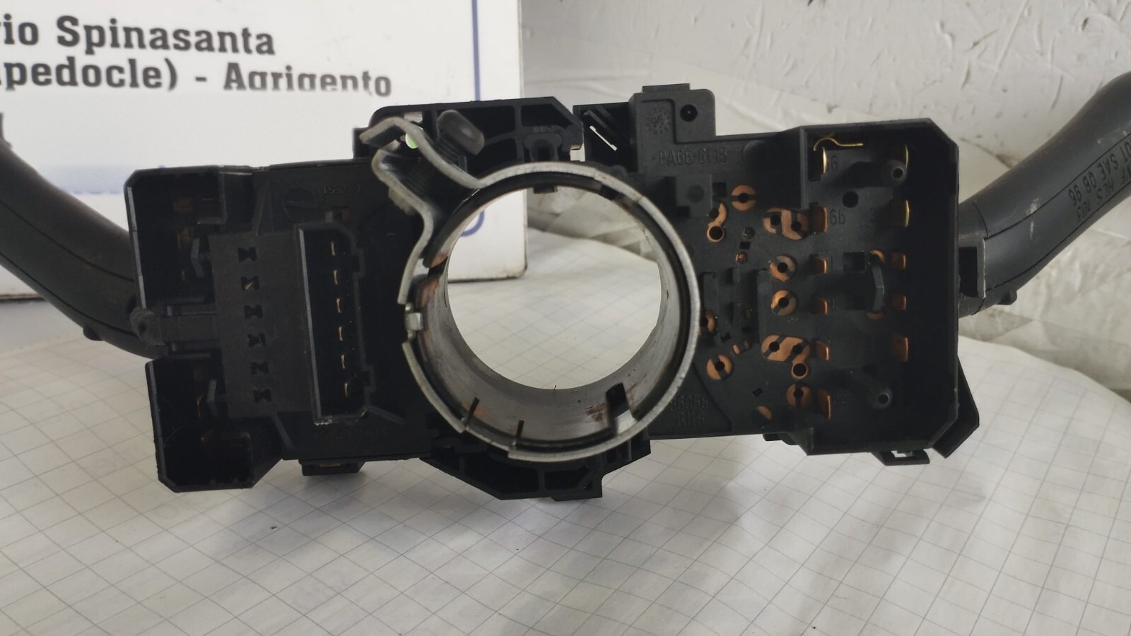 Miniatura 6