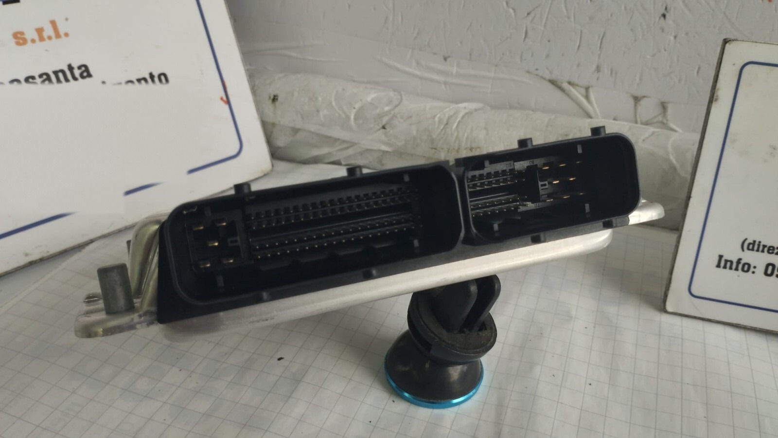 Miniatura 5