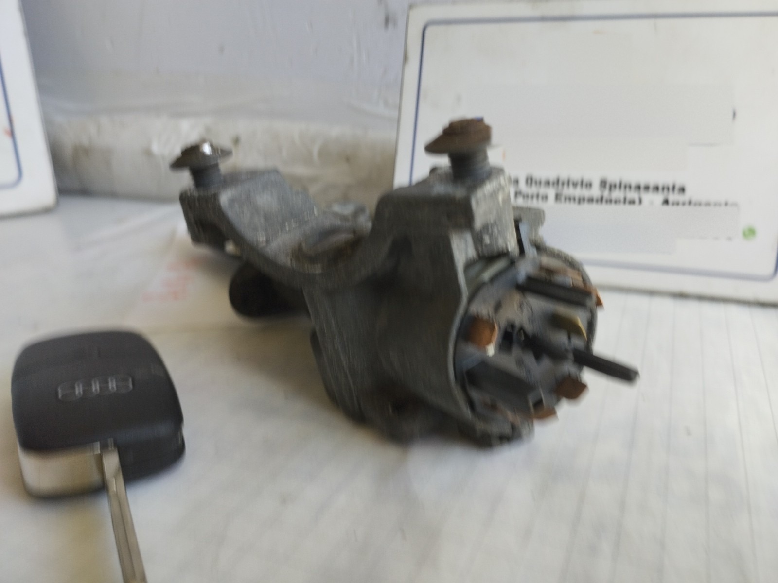 Miniatura 5