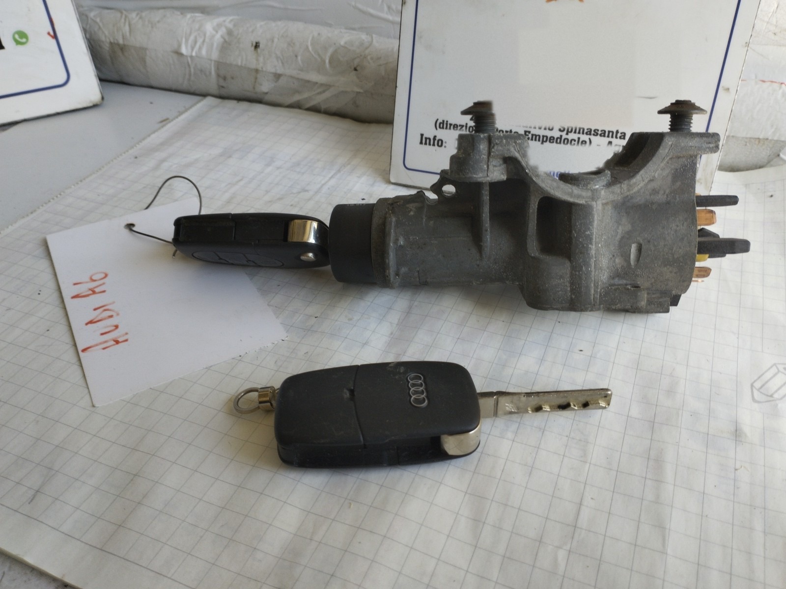 Miniatura 6