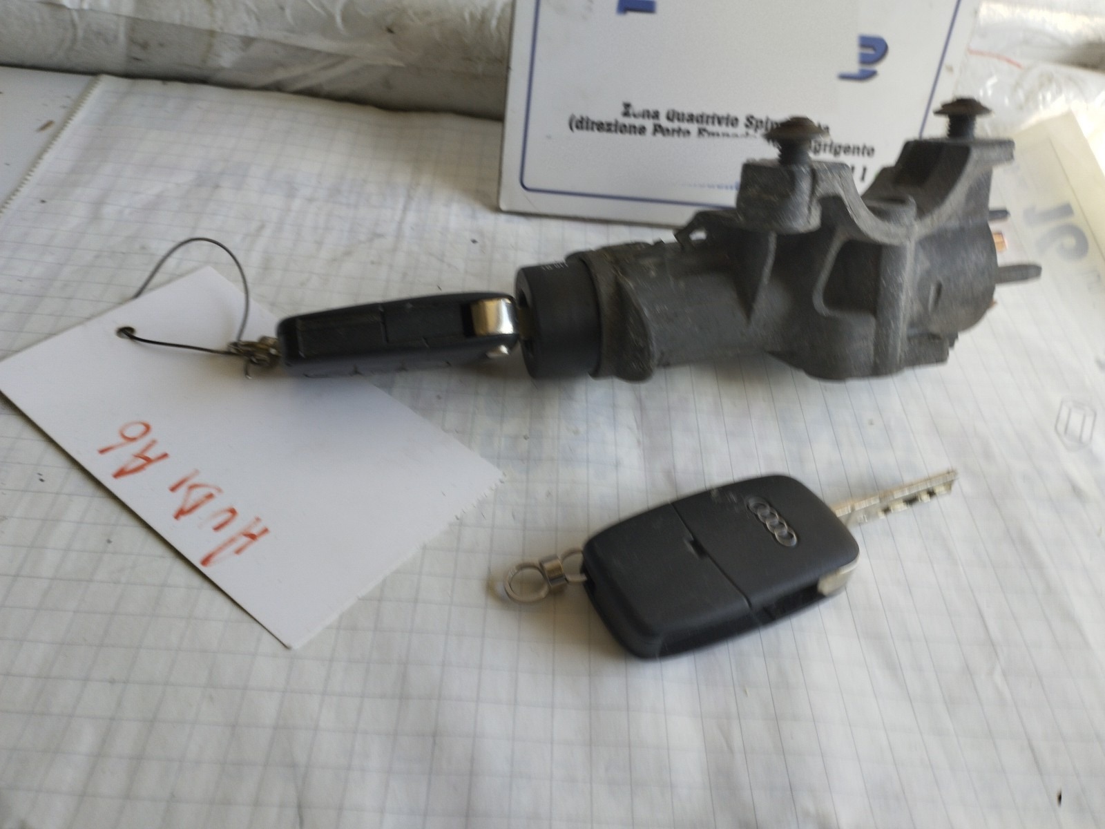 Miniatura 7