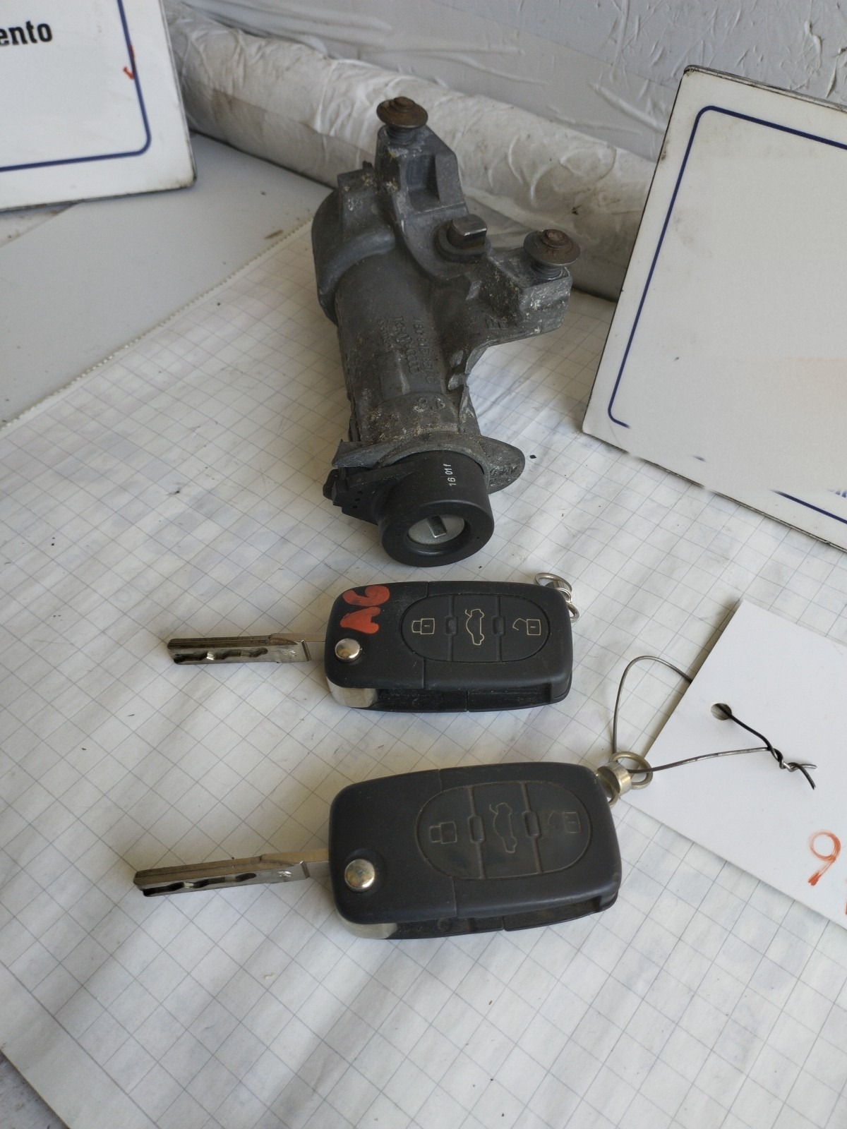 Miniatura 8