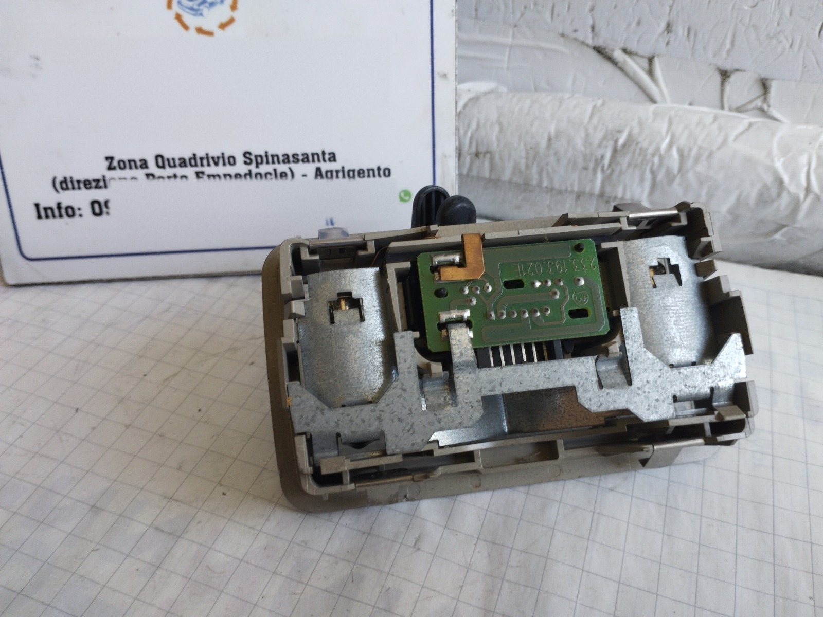 Miniatura 5