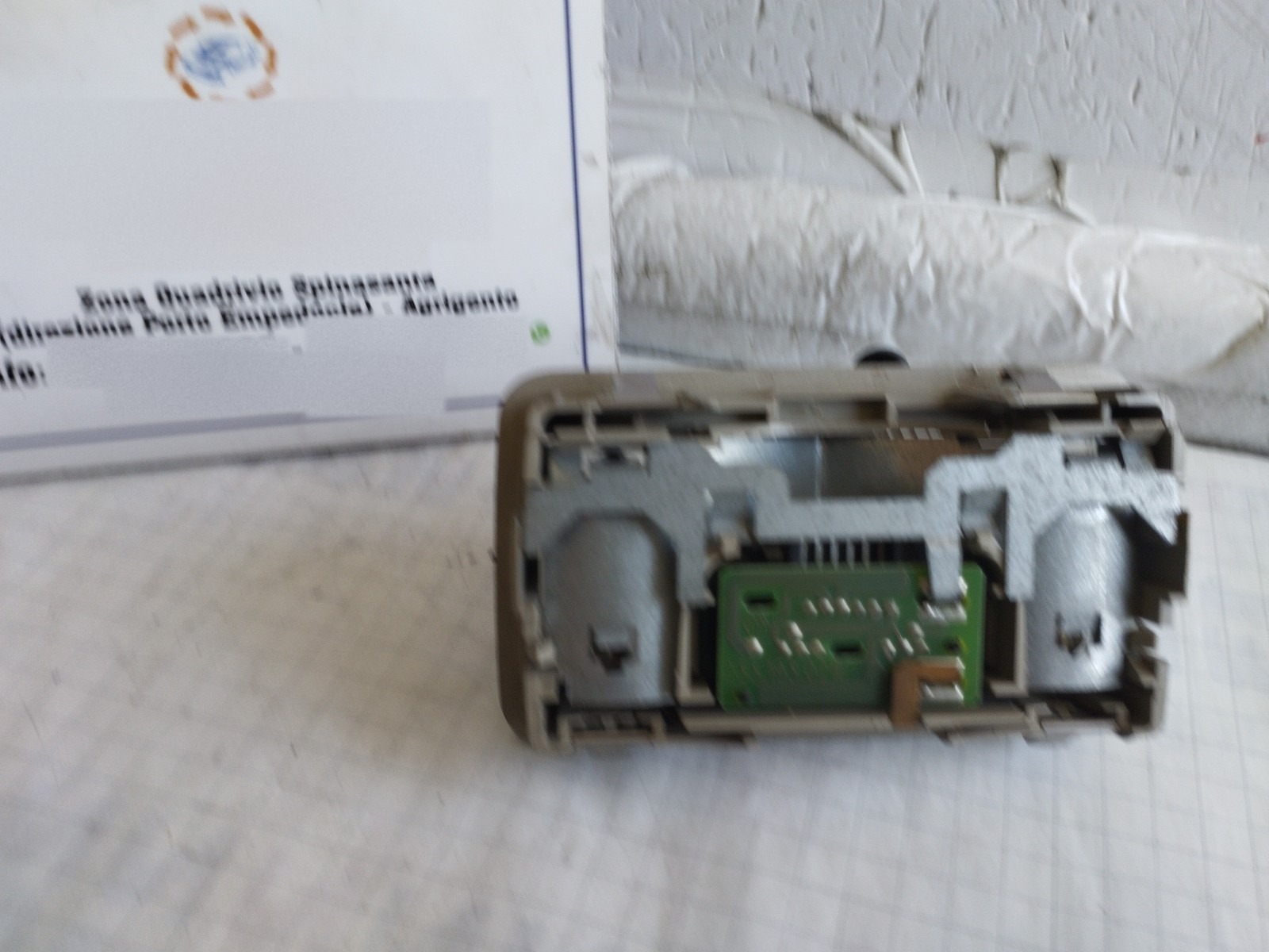 Miniatura 7