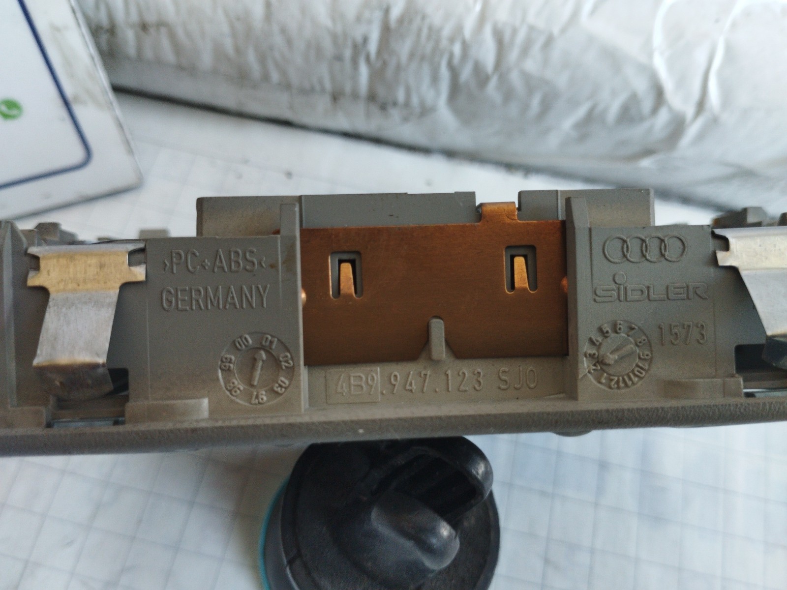 Miniatura 8