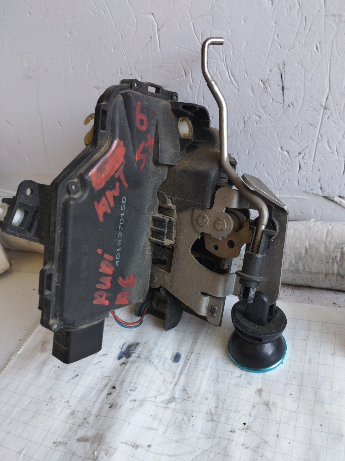 Miniatura 4