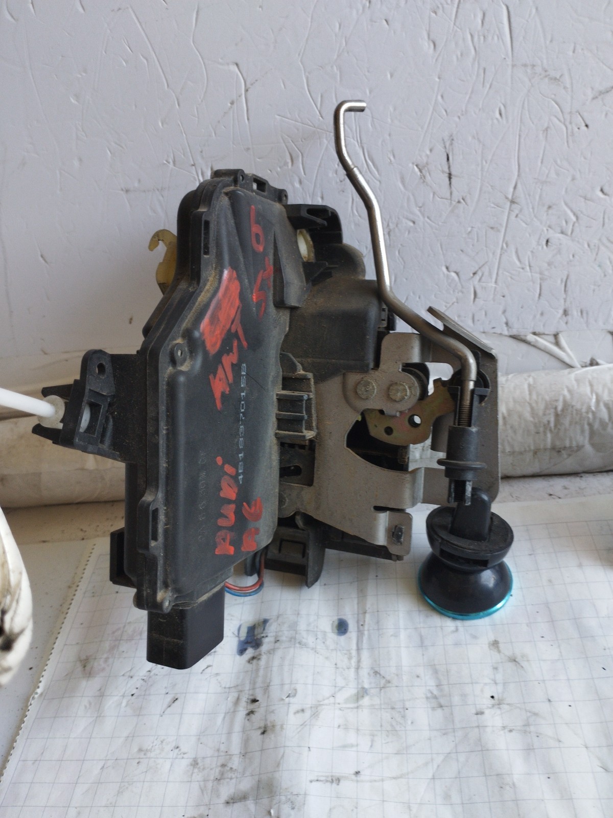 Miniatura 5