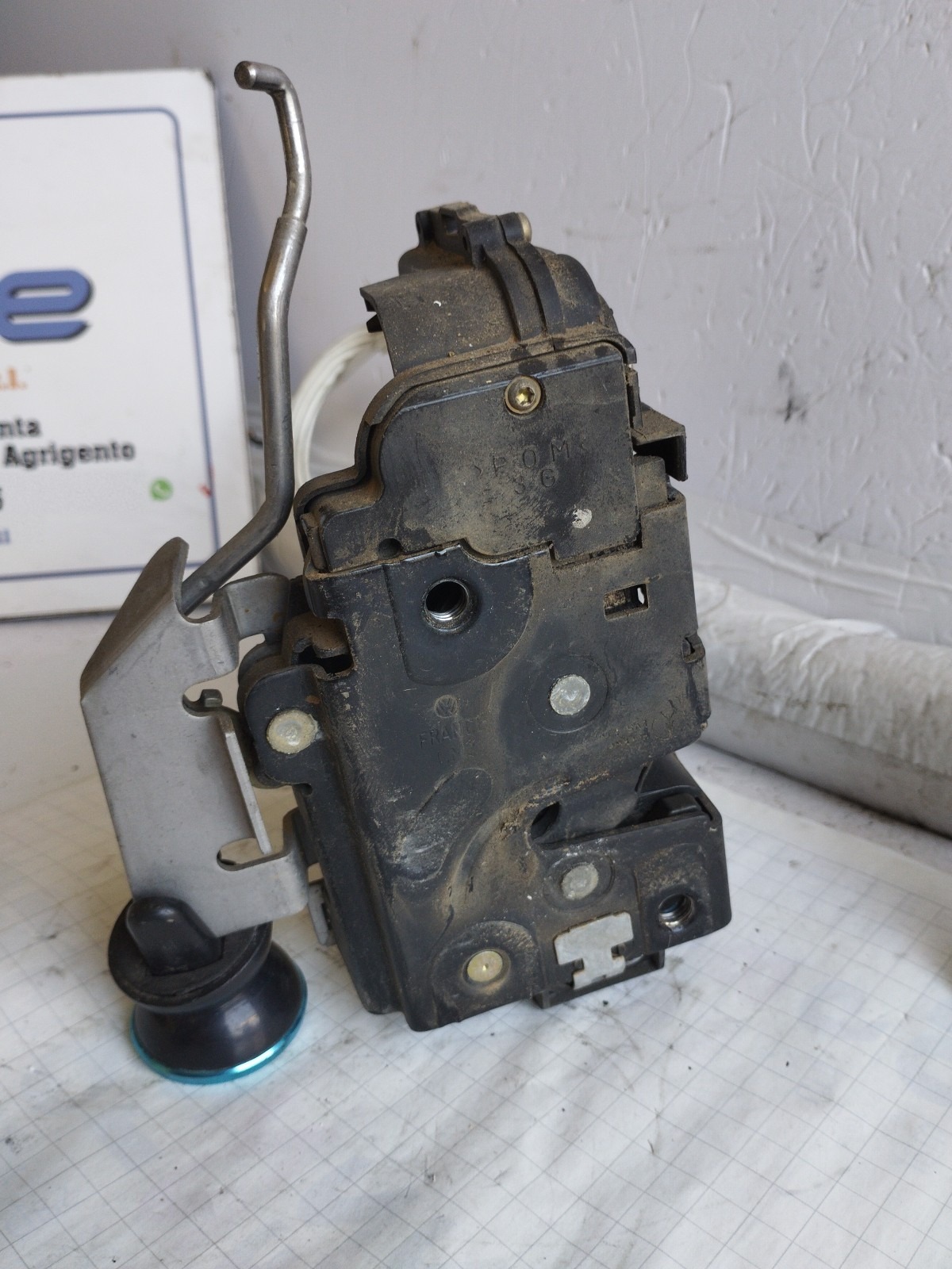 Miniatura 6