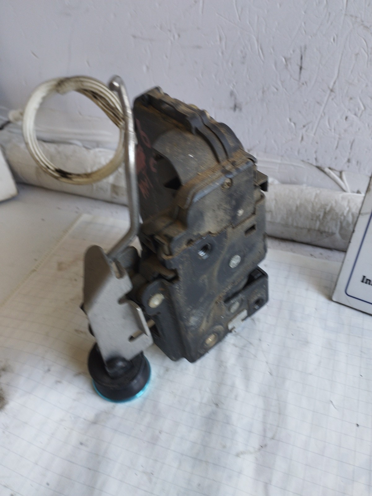 Miniatura 7