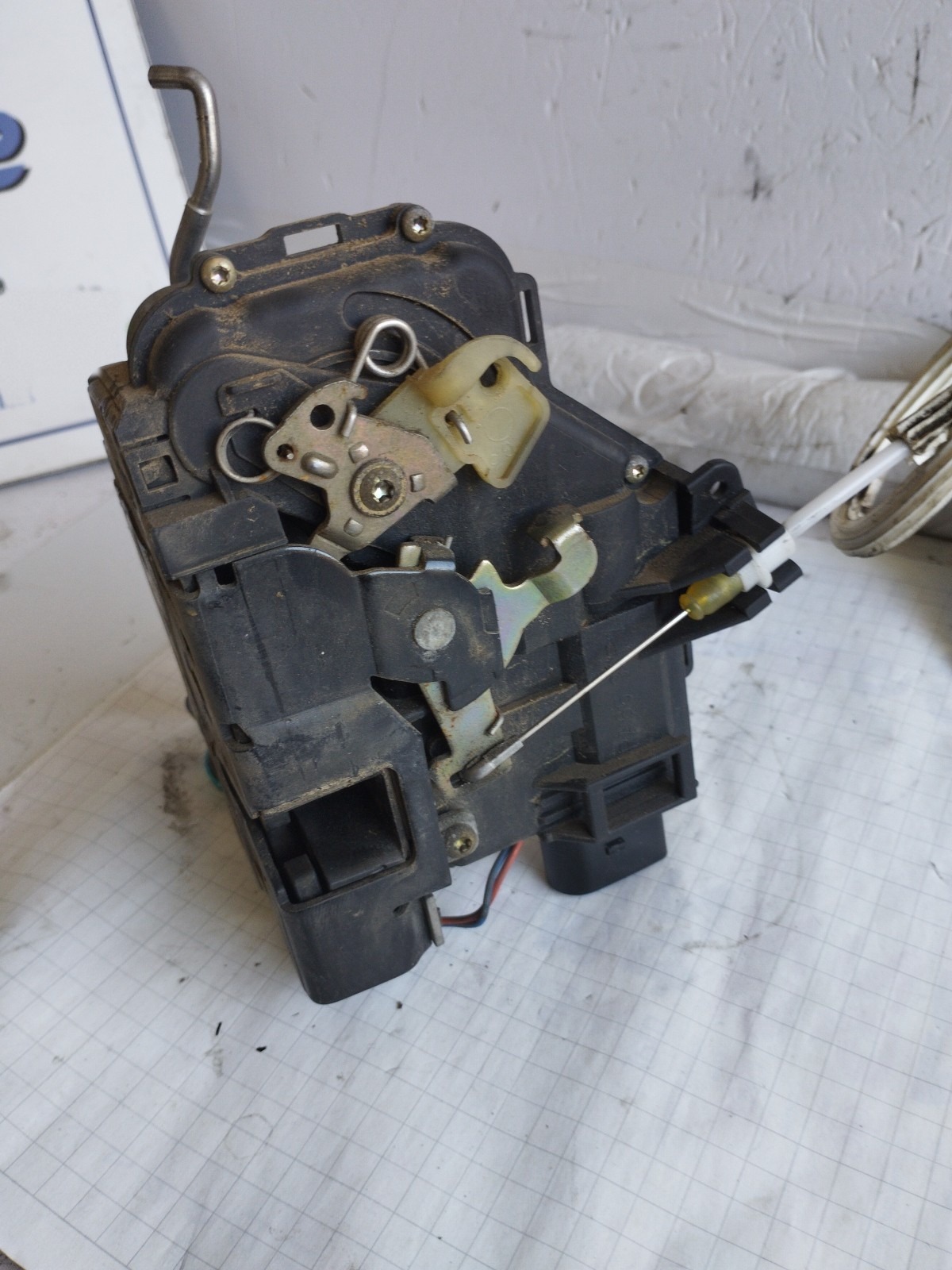 Miniatura 8