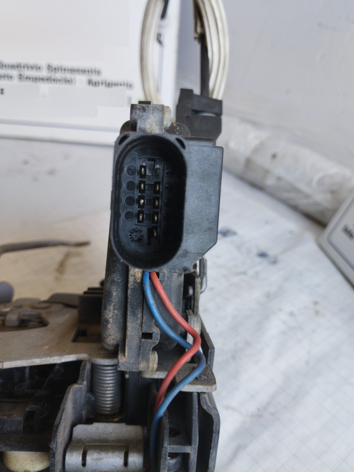 Miniatura 7
