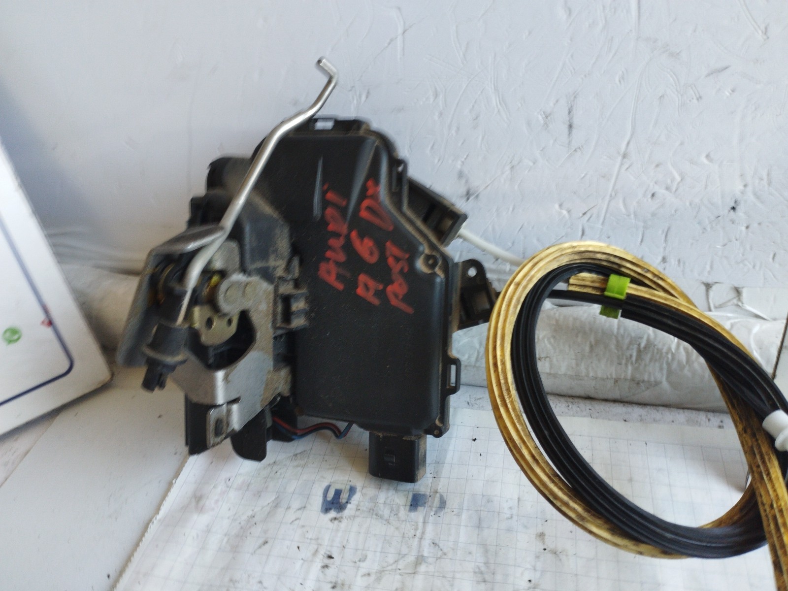 Miniatura 6
