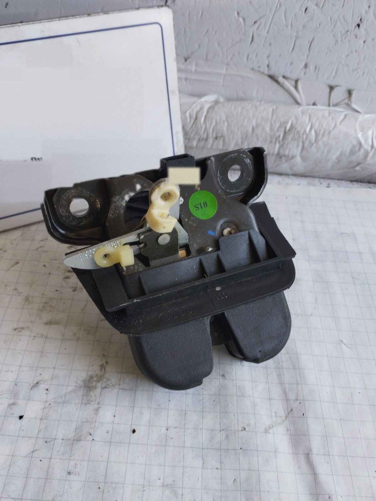 Miniatura 4