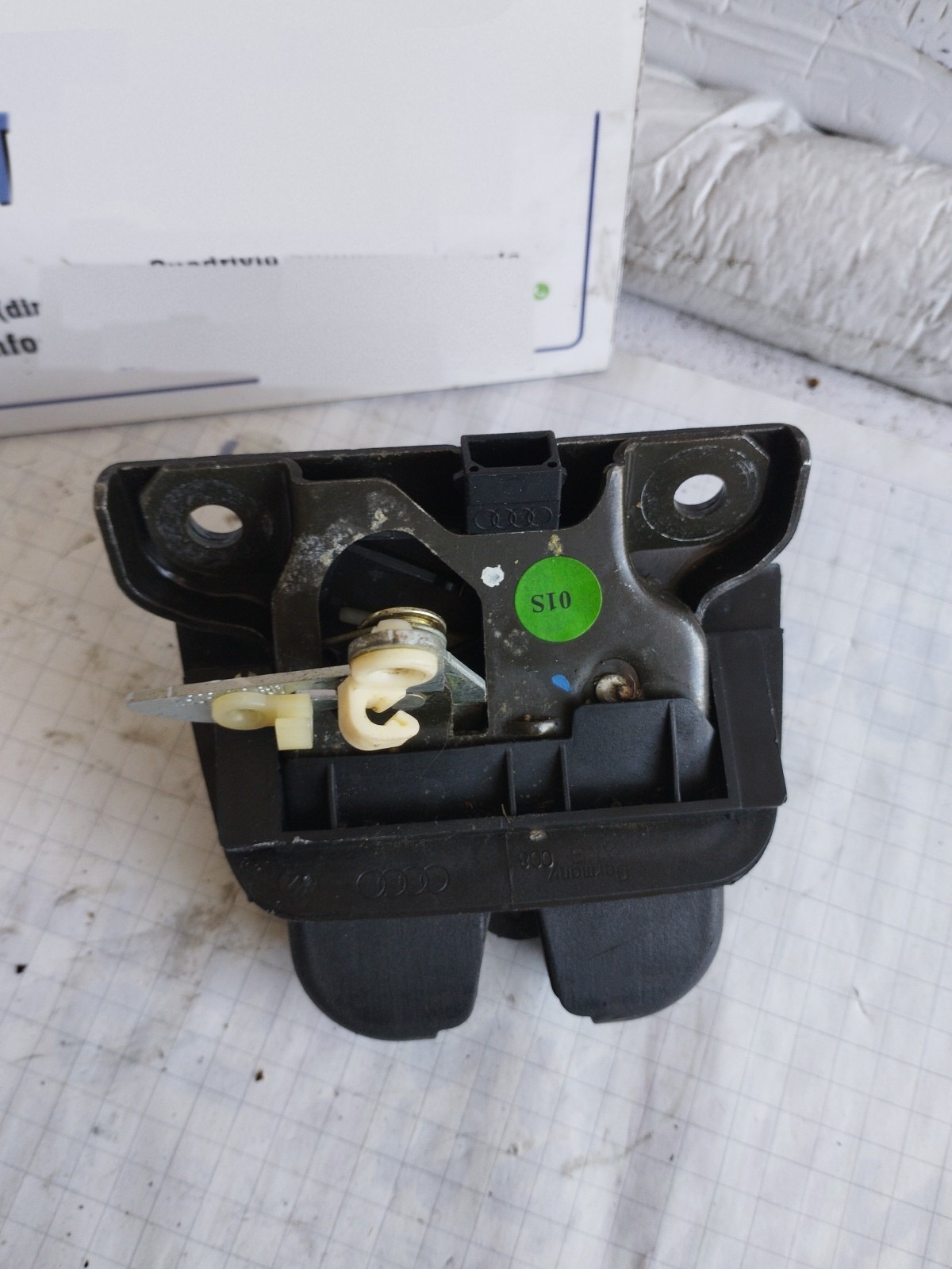 Miniatura 5
