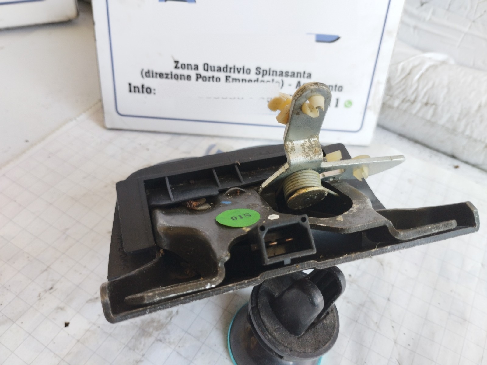 Miniatura 6