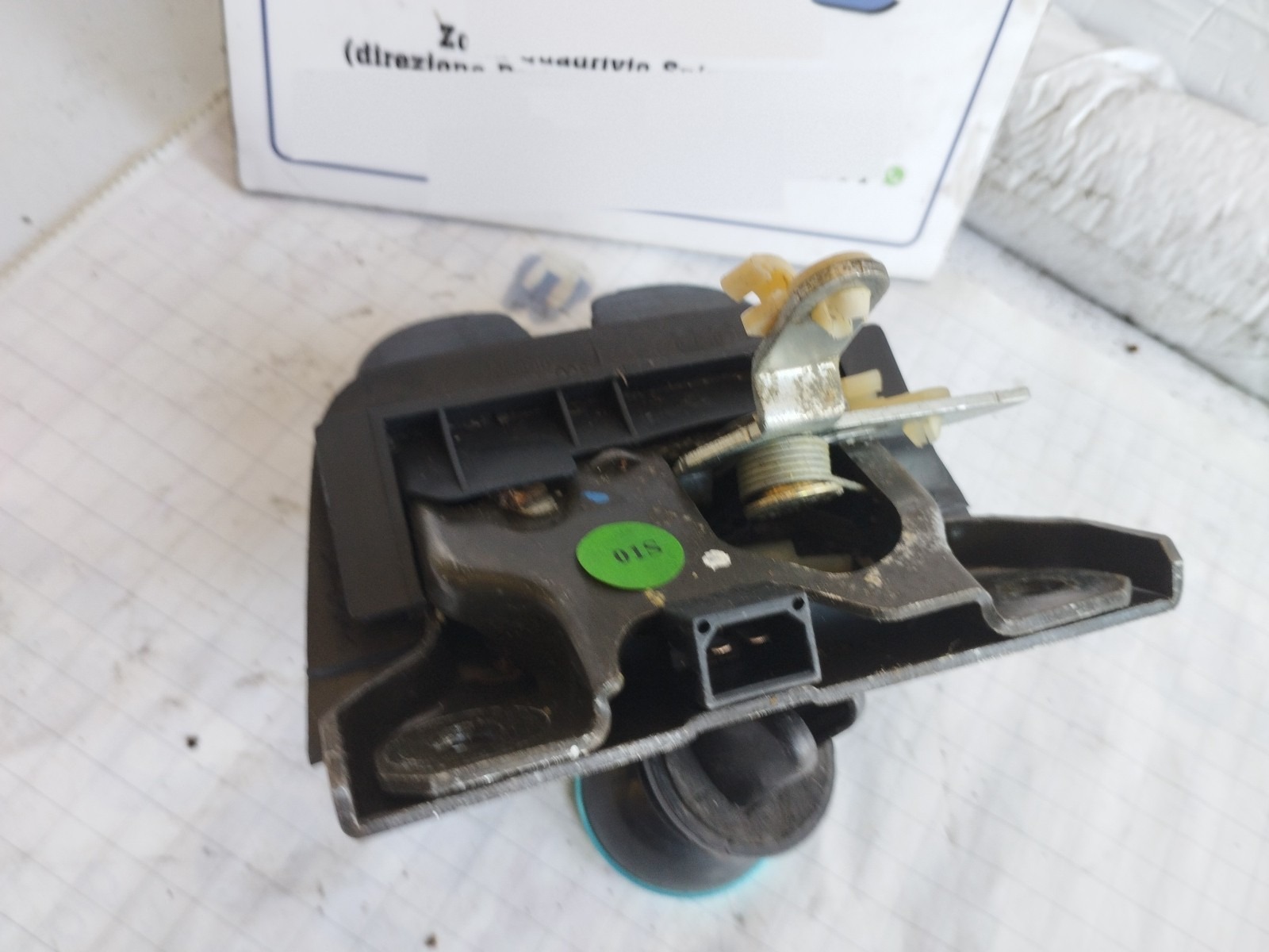 Miniatura 7