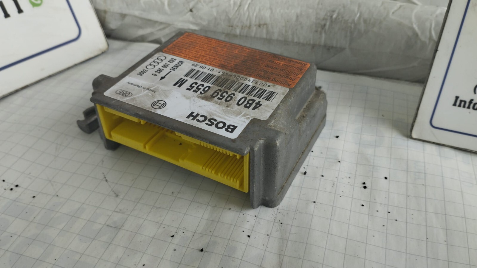 Miniatura 3