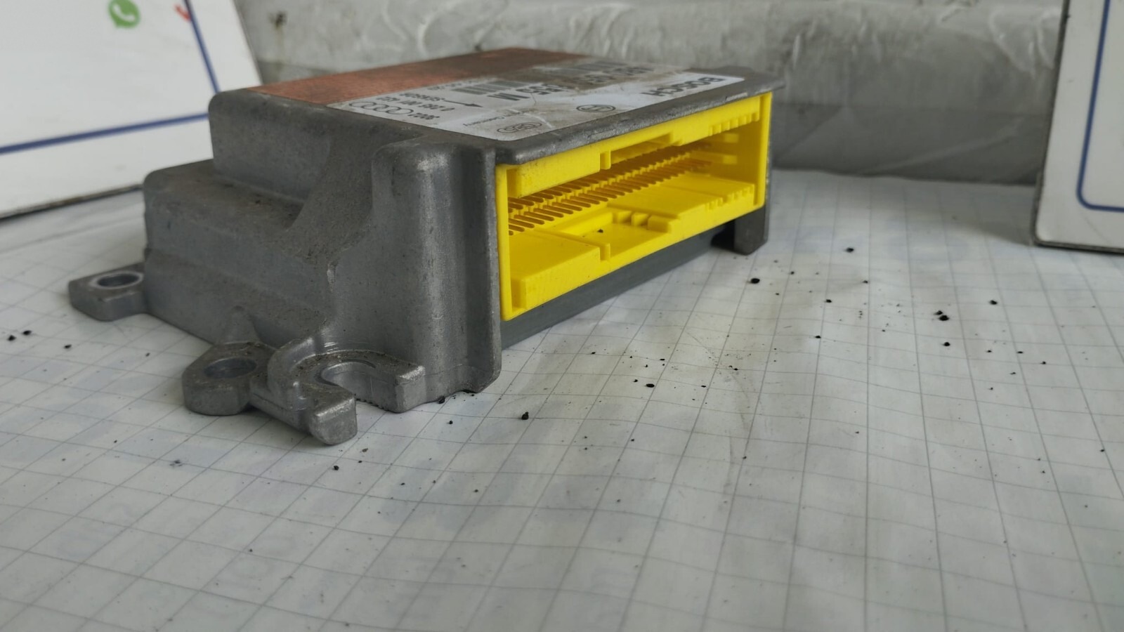 Miniatura 4