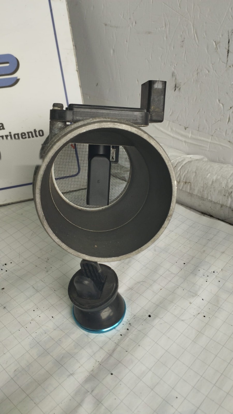 Miniatura 7