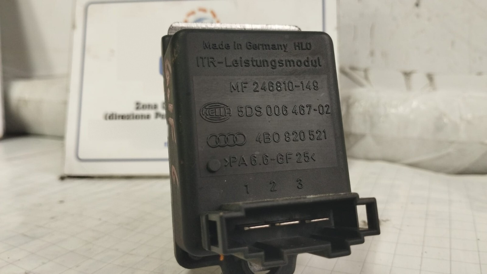 Miniatura 5