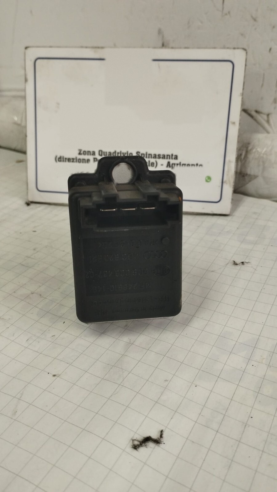 Miniatura 6