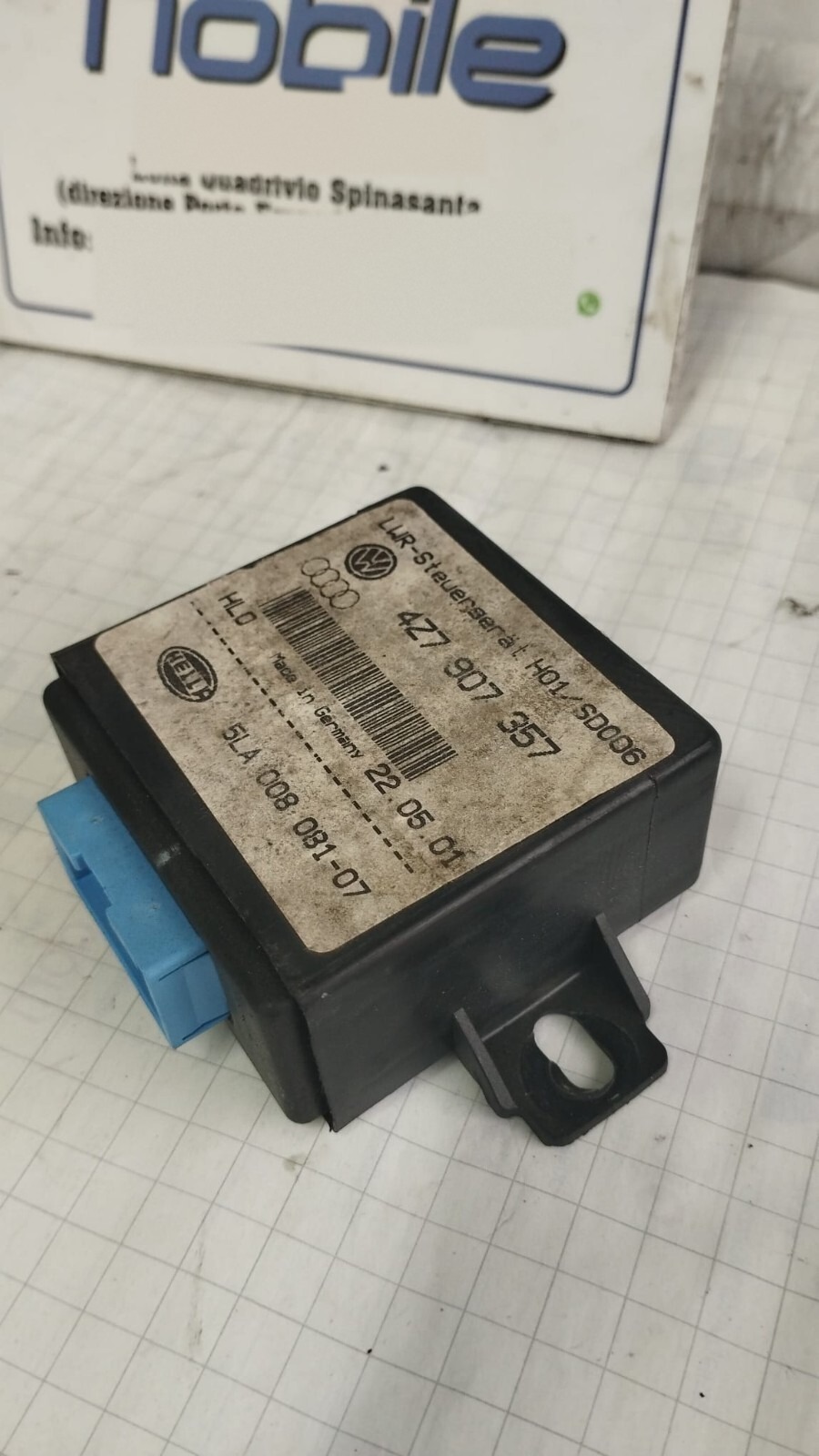 Miniatura 2