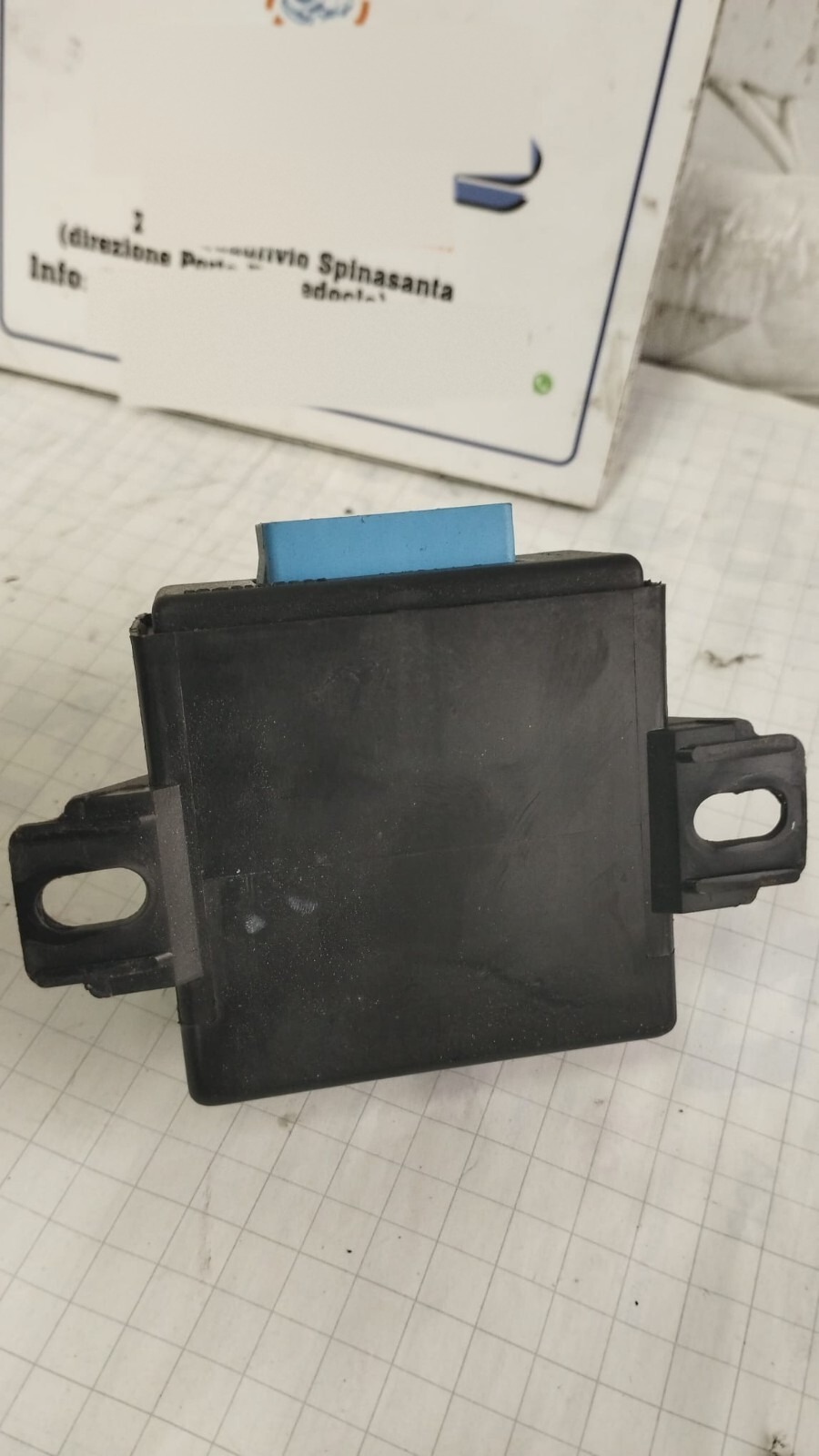 Miniatura 3