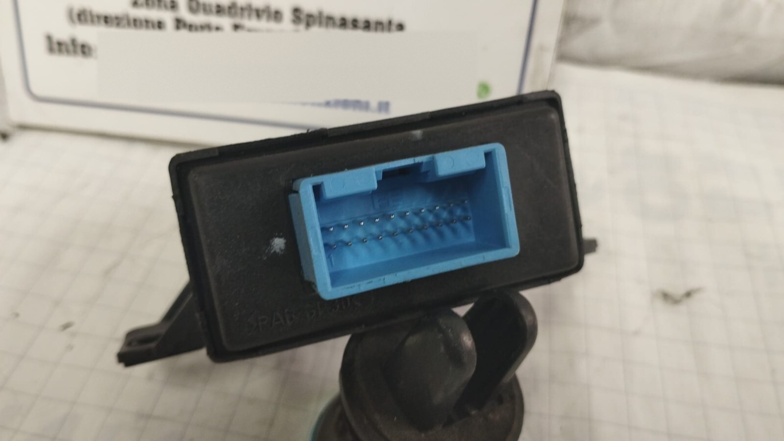 Miniatura 4