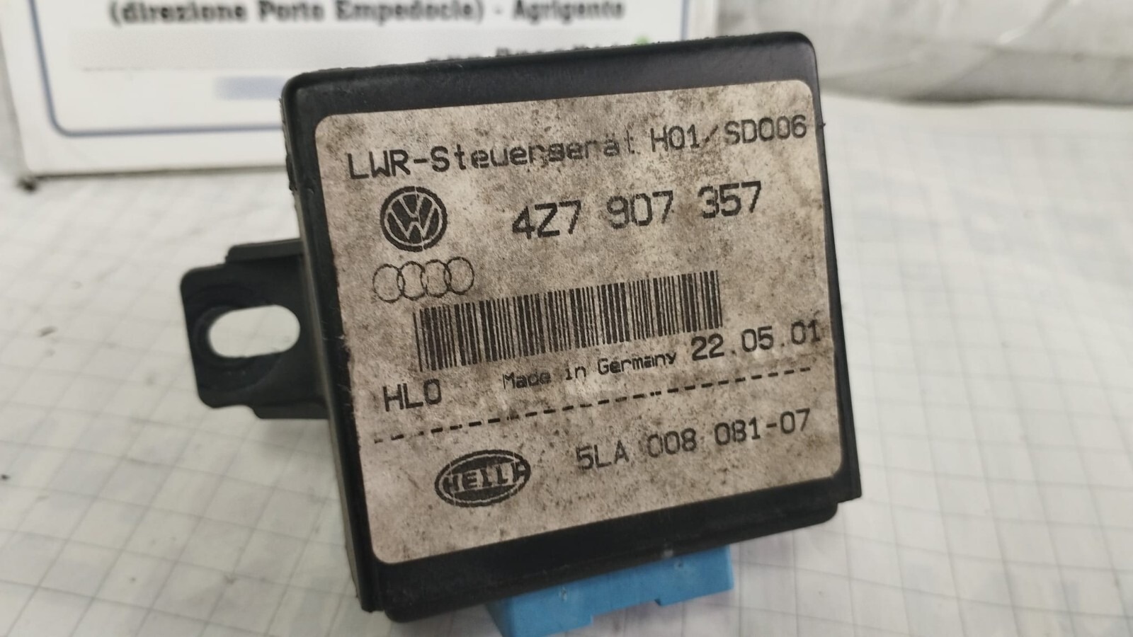 Miniatura 5